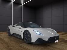 MASERATI MC 20 CH-Fahrzeug, Benzina, Occasioni / Usate, Automatico - 3