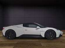MASERATI MC 20 CH-Fahrzeug, Benzina, Occasioni / Usate, Automatico - 5