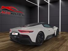 MASERATI MC 20 CH-Fahrzeug, Benzina, Occasioni / Usate, Automatico - 6
