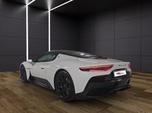 MASERATI MC 20 CH-Fahrzeug, Benzina, Occasioni / Usate, Automatico - 7