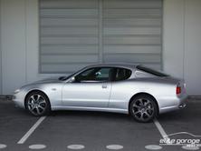 MASERATI Coupé GT HANDSCHALTER, Benzina, Occasioni / Usate, Manuale - 3