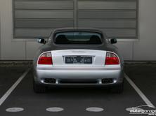 MASERATI Coupé GT HANDSCHALTER, Benzina, Occasioni / Usate, Manuale - 4