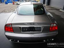 MASERATI Coupé GT, Petrol, Second hand / Used, Automatic - 4