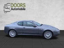 MASERATI COUPÉ GT cambiocorsa, Petrol, Second hand / Used, Automatic - 2