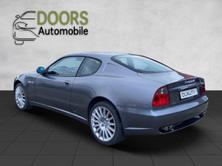 MASERATI COUPÉ GT cambiocorsa, Petrol, Second hand / Used, Automatic - 3