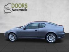 MASERATI COUPÉ GT cambiocorsa, Petrol, Second hand / Used, Automatic - 6