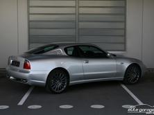 MASERATI Coupé GT, Petrol, Second hand / Used, Manual - 5