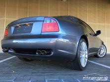 MASERATI Coupé GT, Benzina, Occasioni / Usate, Automatico - 5