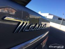 MASERATI Coupé GT, Benzina, Occasioni / Usate, Automatico - 6