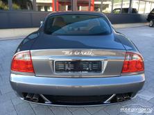MASERATI Coupé GT, Petrol, Second hand / Used, Automatic - 7