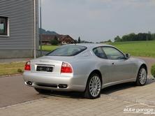 MASERATI Coupé GT, Benzina, Occasioni / Usate, Automatico - 3