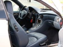 MASERATI Coupé GT, Benzina, Occasioni / Usate, Automatico - 4