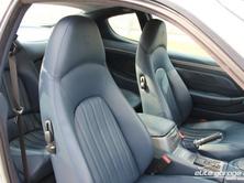 MASERATI Coupé GT, Benzina, Occasioni / Usate, Automatico - 5