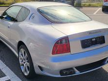 MASERATI Coupé GT, Petrol, Second hand / Used, Manual - 4