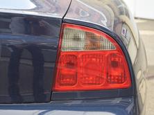 MASERATI Coupé GT, Benzina, Occasioni / Usate, Automatico - 6