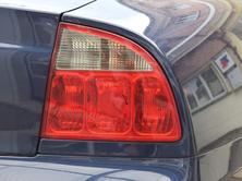 MASERATI Coupé GT, Benzina, Occasioni / Usate, Automatico - 7