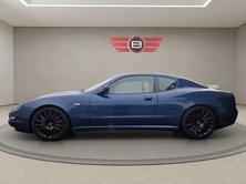 MASERATI Coupé 4.2 V8 GT Cambiocorsa, Benzina, Occasioni / Usate, Automatico - 3