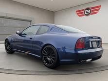 MASERATI Coupé 4.2 V8 GT Cambiocorsa, Benzina, Occasioni / Usate, Automatico - 4