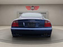 MASERATI Coupé 4.2 V8 GT Cambiocorsa, Benzina, Occasioni / Usate, Automatico - 5