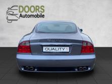 MASERATI COUPÉ GT cambiocorsa, Benzina, Occasioni / Usate, Automatico - 7