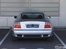 MASERATI Coupé GT aus 2. Hand, Benzina, Occasioni / Usate, Automatico - 4