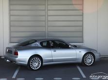 MASERATI Coupé GT aus 2. Hand, Benzina, Occasioni / Usate, Automatico - 5