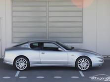 MASERATI Coupé GT aus 2. Hand, Benzina, Occasioni / Usate, Automatico - 6