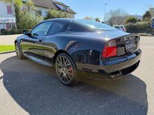 MASERATI Coupé 4.2 V8 Gransport MC Victory Nr. 153 von 180, Benzina, Occasioni / Usate, Automatico - 5
