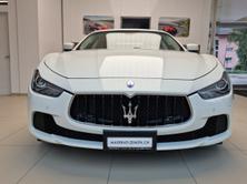 MASERATI Ghibli D 3.0 V6 Automatica, Diesel, Second hand / Used, Automatic - 2