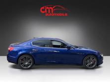 MASERATI Ghibli D 3.0 V6 Automatica, Diesel, Second hand / Used, Automatic - 5