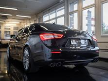 MASERATI Ghibli D 3.0 V6 Automatica, Diesel, Second hand / Used, Automatic - 4