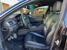 MASERATI Ghibli S Q4 3.0 V6, Occasion / Utilisé, Automatique - 7