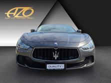MASERATI Ghibli D 3.0 V6 Automatica, Diesel, Second hand / Used, Automatic - 2
