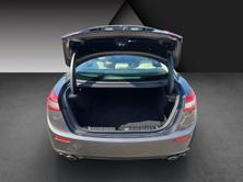 MASERATI Ghibli D 3.0 V6 Automatica, Diesel, Second hand / Used, Automatic - 6