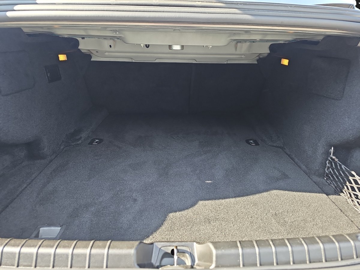 MASERATI Ghibli D 3.0 V6 Automatica, Diesel, Occasion / Gebraucht, Automat - 7