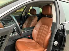 MASERATI Ghibli S Q4 3.0 V6, Occasion / Utilisé, Automatique - 7