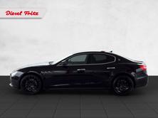 MASERATI Ghibli D 3.0 V6 Automatica, Diesel, Occasion / Utilisé, Automatique - 2