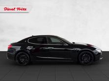 MASERATI Ghibli D 3.0 V6 Automatica, Diesel, Occasion / Utilisé, Automatique - 6