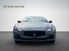 MASERATI Ghibli D 3.0 V6 Automatica, Diesel, Occasioni / Usate, Automatico - 2