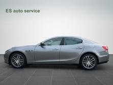 MASERATI Ghibli D 3.0 V6 Automatica, Diesel, Occasioni / Usate, Automatico - 3