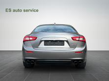 MASERATI Ghibli D 3.0 V6 Automatica, Diesel, Occasioni / Usate, Automatico - 5