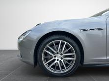 MASERATI Ghibli D 3.0 V6 Automatica, Diesel, Occasioni / Usate, Automatico - 7