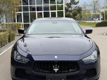 MASERATI Ghibli S Q4 3.0 V6 Automatica, Essence, Occasion / Utilisé, Automatique - 2