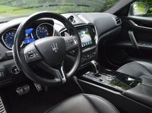MASERATI Ghibli S Q4 3.0 V6 Automatica, Benzin, Occasion / Gebraucht, Automatik - 6