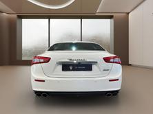 MASERATI Ghibli 3.0 V6 D, Diesel, Second hand / Used, Automatic - 6