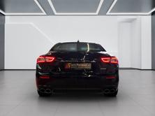 MASERATI Ghibli 3.0 V6 Automatica, Benzin, Occasion / Gebraucht, Automatik - 5