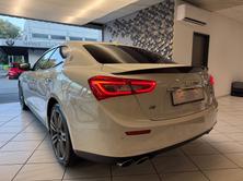 MASERATI Ghibli S Q4 3.0 V6 Automatica, Benzina, Occasioni / Usate, Automatico - 2
