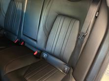MASERATI Ghibli S Q4 3.0 V6 Automatica, Benzina, Occasioni / Usate, Automatico - 7