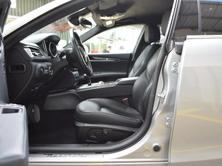 MASERATI Ghibli 3.0 V6 Automatica, Petrol, Second hand / Used, Automatic - 6