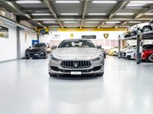MASERATI Ghibli S Q4 3.0 V6 GranLusso Automatica, Benzina, Occasioni / Usate, Automatico - 2